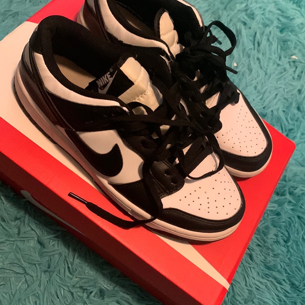 Make offers
